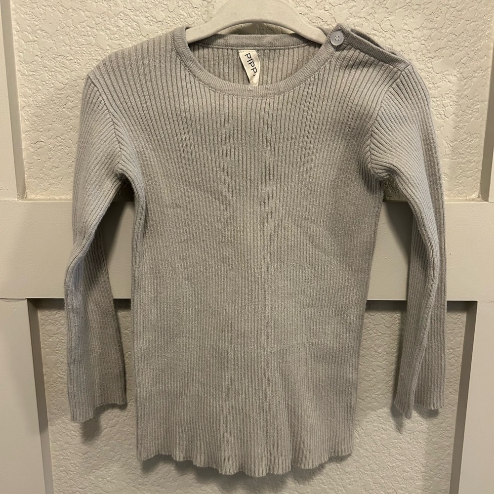 Pippin Toddler Matching Set - Picture 2 of 7